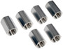 Dorman - OE Solutions Fuel Line P/N:919-902