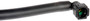Dorman - OE Solutions Fuel Line P/N:919-902