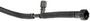 Dorman - OE Solutions Fuel Line P/N:919-902