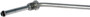 Dorman - OE Solutions Fuel Line P/N:919-902