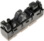 Dorman - OE Solutions Door Window Switch P/N:920-023