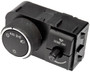 Dorman - OE Solutions Headlight Switch P/N:920-053