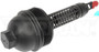 Engine Oil Filter Cover Dorman 921-117