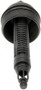 Engine Oil Filter Cover Dorman 921-117