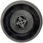 Dorman - OE Solutions Engine Oil Filter Cover P/N:921-152