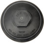 Dorman - OE Solutions Engine Oil Filter Cover P/N:921-152