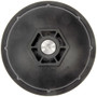 Dorman - OE Solutions Engine Oil Filter Cover P/N:921-155