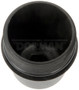 Dorman - OE Solutions Transmission Filter Housing P/N:921-222