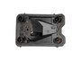 Dorman - OE Solutions Tail Light Circuit Board P/N:923-006
