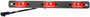Dorman - OE Solutions Tailgate Light P/N:923-024