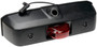 Dorman - OE Solutions Center High Mount Stop Light P/N:923-060