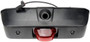 Dorman - OE Solutions Center High Mount Stop Light P/N:923-060