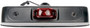 Dorman - OE Solutions Center High Mount Stop Light P/N:923-060