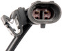 Dorman - OE Solutions Center High Mount Stop Light P/N:923-060