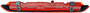 Dorman - OE Solutions Center High Mount Stop Light P/N:923-070