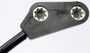 Dorman - OE Solutions Center High Mount Stop Light P/N:923-072