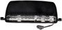 Dorman - OE Solutions Center High Mount Stop Light P/N:923-072