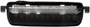 Dorman - OE Solutions Center High Mount Stop Light P/N:923-072