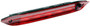 Center High Mount Stop Light fits 2004-2007 Ford Focus  DORMAN OE SOLUTIONS