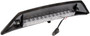 Dorman - OE Solutions Center High Mount Stop Light P/N:923-076