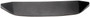 Dorman - OE Solutions Center High Mount Stop Light P/N:923-076