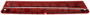 Center High Mount Stop Light fits 2014-2017 Ford Focus  DORMAN OE SOLUTIONS