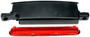 Center High Mount Stop Light fits 2006-2010 Pontiac G6  DORMAN OE SOLUTIONS