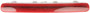 Dorman - OE Solutions Center High Mount Stop Light P/N:923-088