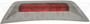 Dorman - OE Solutions Center High Mount Stop Light P/N:923-092