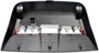 Dorman - OE Solutions Center High Mount Stop Light P/N:923-097
