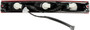 Dorman - OE Solutions Center High Mount Stop Light P/N:923-098