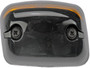 Dorman - OE Solutions Roof Marker Light P/N:923-102