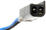 Dorman - OE Solutions Center High Mount Stop Light P/N:923-108