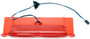 Dorman - OE Solutions Center High Mount Stop Light P/N:923-108