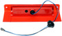 Dorman - OE Solutions Center High Mount Stop Light P/N:923-108