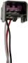 Dorman - OE Solutions Center High Mount Stop Light P/N:923-109