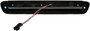 Dorman - OE Solutions Center High Mount Stop Light P/N:923-109