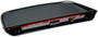 Dorman - OE Solutions Center High Mount Stop Light P/N:923-118