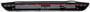 Dorman - OE Solutions Center High Mount Stop Light P/N:923-118