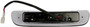 Dorman - OE Solutions Center High Mount Stop Light P/N:923-121