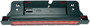 Dorman - OE Solutions Center High Mount Stop Light P/N:923-126