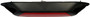 Dorman - OE Solutions Center High Mount Stop Light P/N:923-127