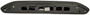 Dorman - OE Solutions Center High Mount Stop Light P/N:923-127