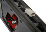 Dorman - OE Solutions Center High Mount Stop Light P/N:923-127