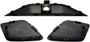 Dorman - OE Solutions Center High Mount Stop Light P/N:923-127
