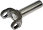 Dorman - OE Solutions Drive Shaft Slip Yoke P/N:697-584