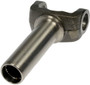 Dorman - OE Solutions Drive Shaft Slip Yoke P/N:697-584