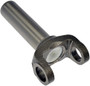 Dorman - OE Solutions Drive Shaft Slip Yoke P/N:697-584