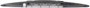 Dorman - OE Solutions Center High Mount Stop Light P/N:923-131