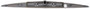 Dorman - OE Solutions Center High Mount Stop Light P/N:923-131